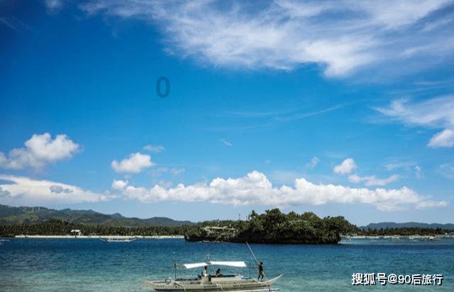 小猫钓鱼开船版最新版下载
